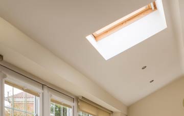 Seskinore conservatory roof insulation companies