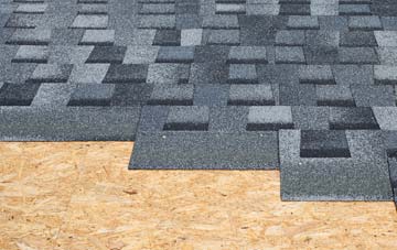 expert Seskinore asphalt roof companies