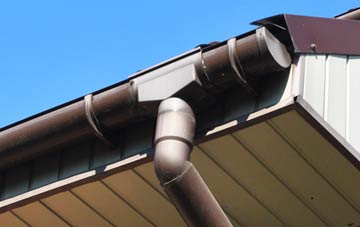 types of Seskinore fascias