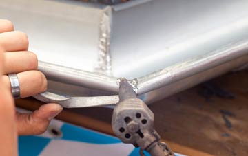 disadvantages of Seskinore lead roofing