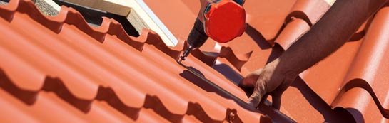 save on Seskinore roof installation costs