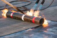 free Seskinore roof quotes