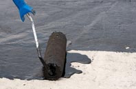 find the best Seskinore roofing companies