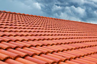 Seskinore roofing tiles