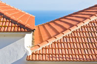 free Seskinore roof tile quotes