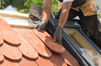 Seskinore tiled roofing companies