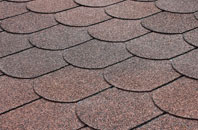 free Seskinore rubber roofing quotes