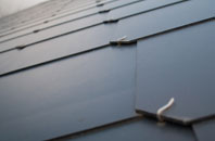 free Seskinore slate tile quotes